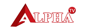 Alpha TV